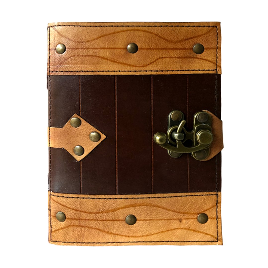 Buy Leather Journals, Notebook and Diaries Online - Gift Crafts Wholesaler