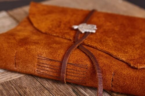 5-creative-ways-to-use-leather-journals