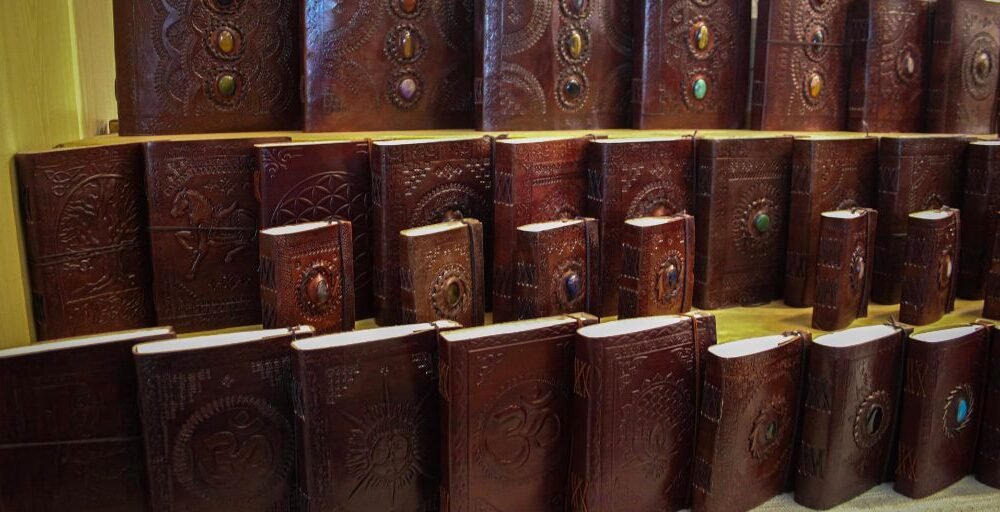 the-art-of-handmade-leather-journals