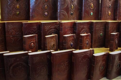 the-art-of-handmade-leather-journals