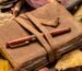 where-to-buy-leather-journal-wholesale